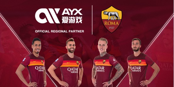 成为他们亟
