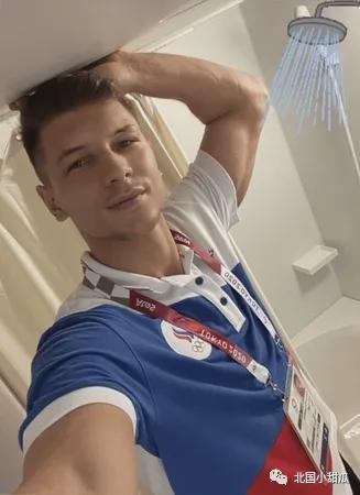 之前并不算 之前并不算