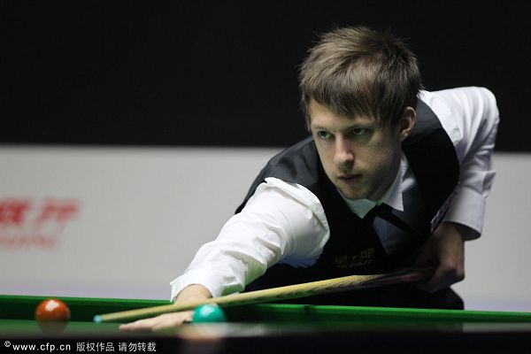 全职妈妈对 全职妈妈对