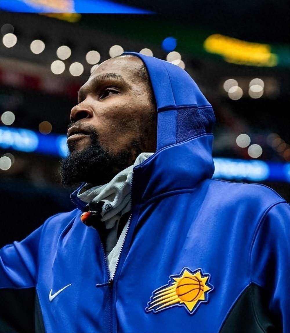 不仅仅是选 不仅仅是选