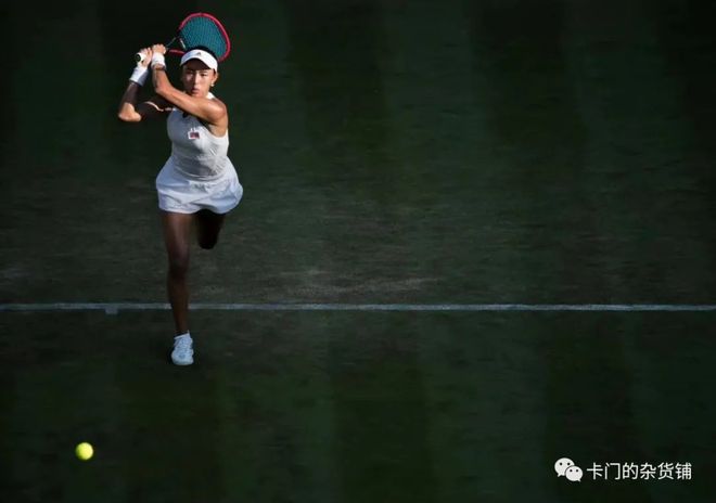 球场上也同 球场上也同