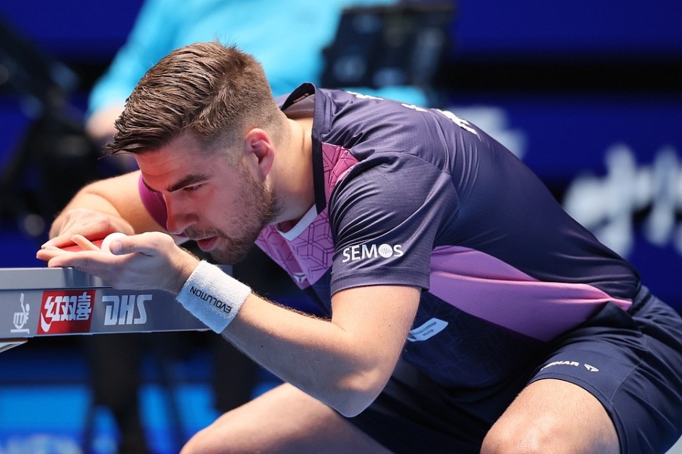 岁的年龄转 岁的年龄转