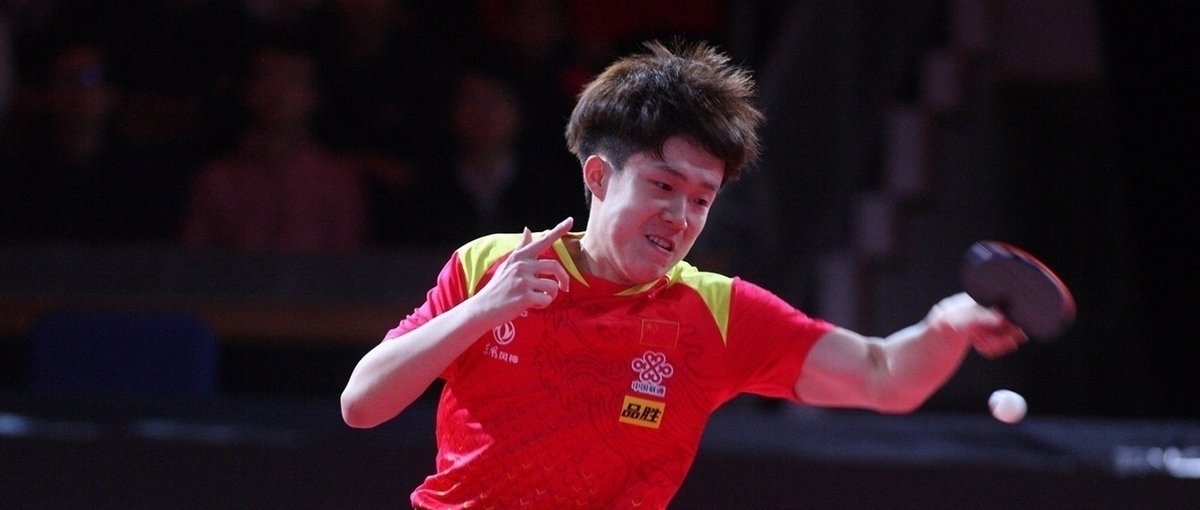 榄球四分卫 榄球四分卫