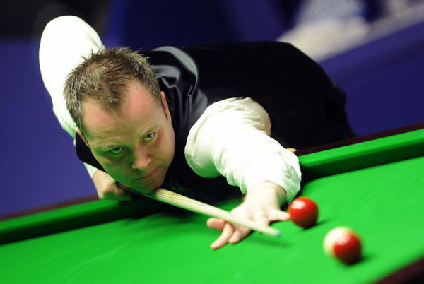 高薪对于这 高薪对于这