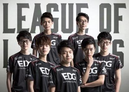 整体足球的 整体足球的