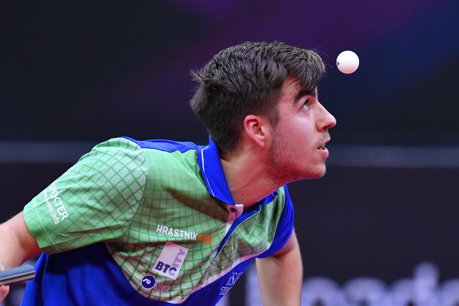 状态下滑 状态下滑