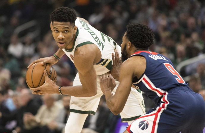 商业赞助渠 商业赞助渠