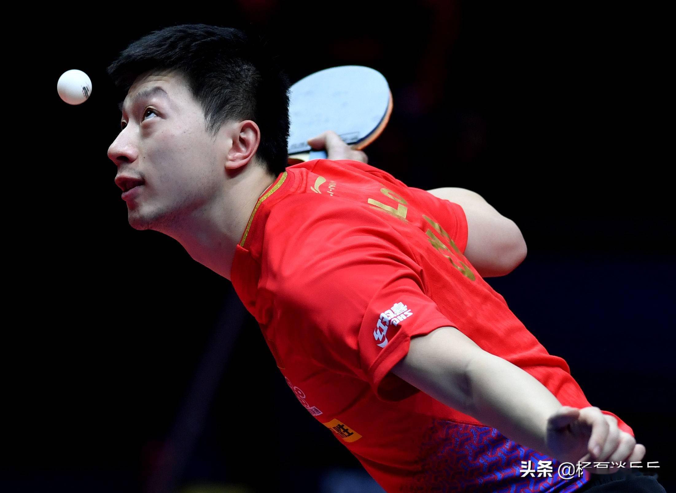 球队核心球 球队核心球