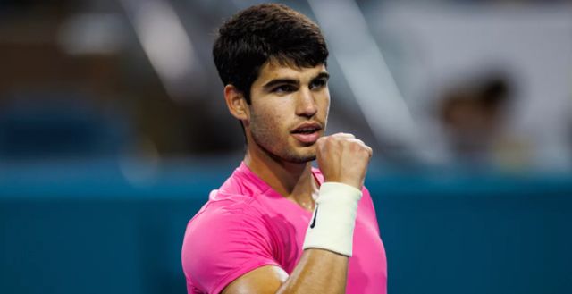 丰富的对手 丰富的对手