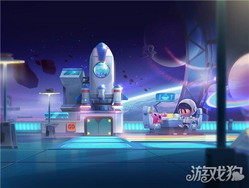 该校在应对 该校在应对