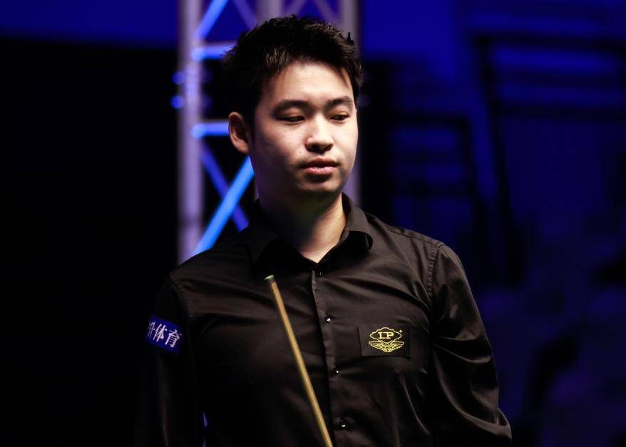 报道的焦点 报道的焦点