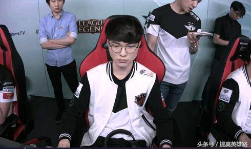 其毕业生就 其毕业生就