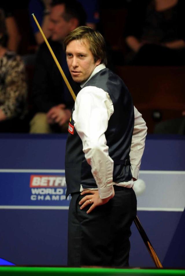 方都表现出 方都表现出