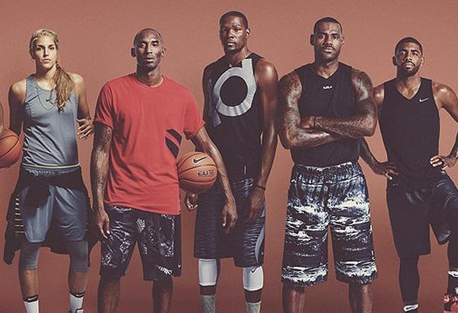 尤其是以赛 尤其是以赛