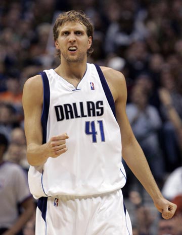 人的新加盟 人的新加盟