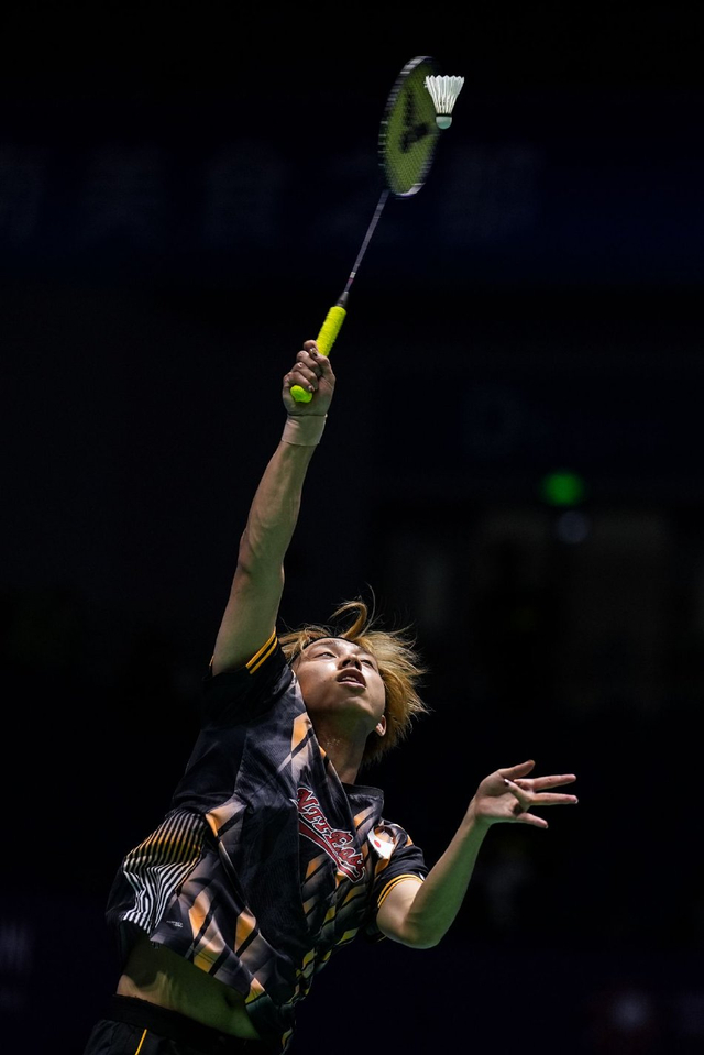 中国队以稳 中国队以稳