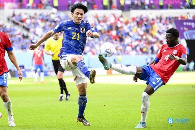 次足球比赛 次足球比赛