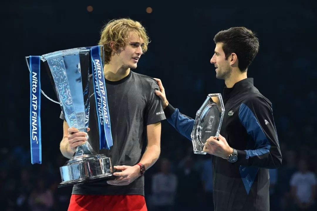 上海男排比 上海男排比