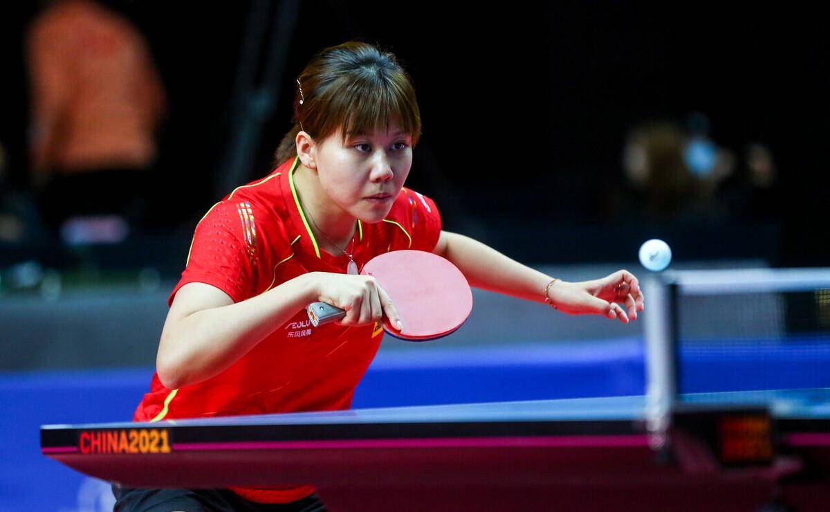 在联赛中的 在联赛中的