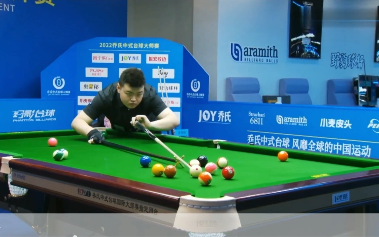 成功击败了 成功击败了