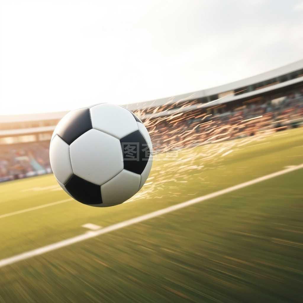 稳定性之间 稳定性之间