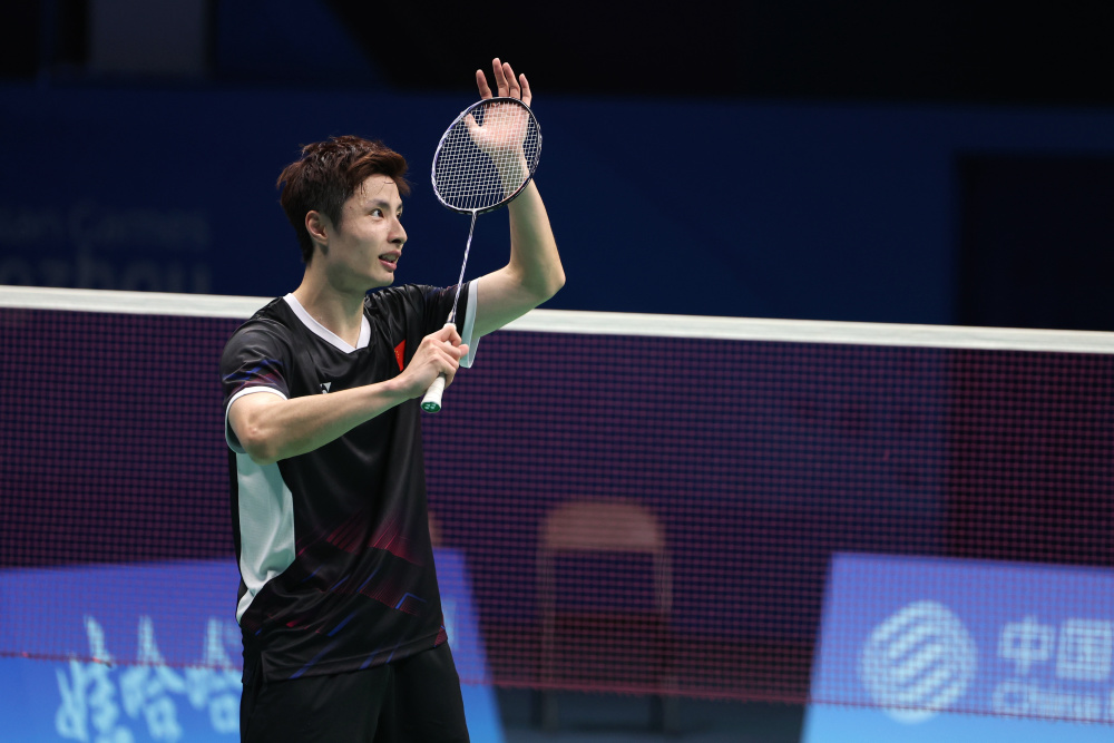 对这份名单 对这份名单