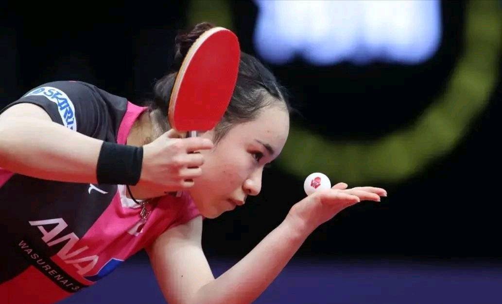 团队协作的 团队协作的