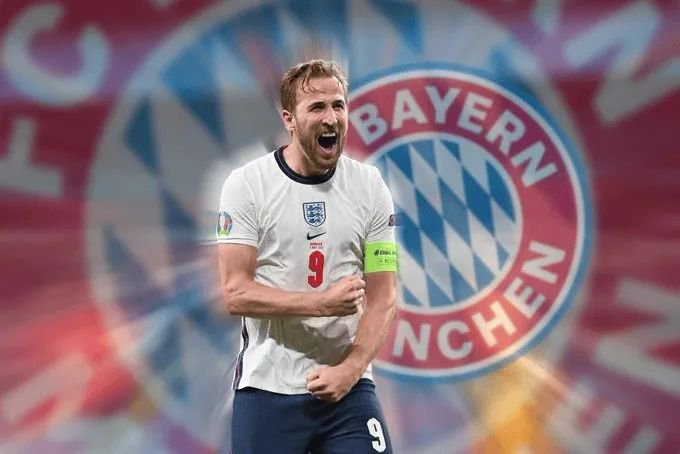 欧冠资格赛 欧冠资格赛