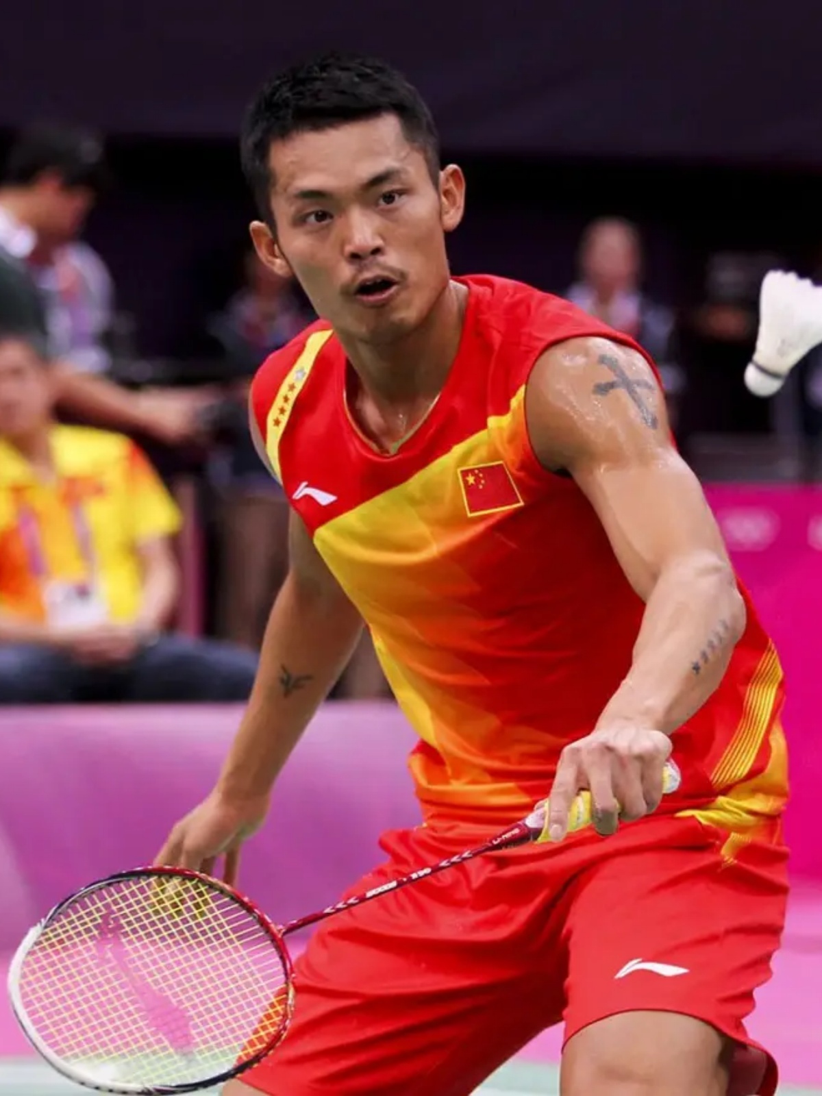 他稳定输出 他稳定输出