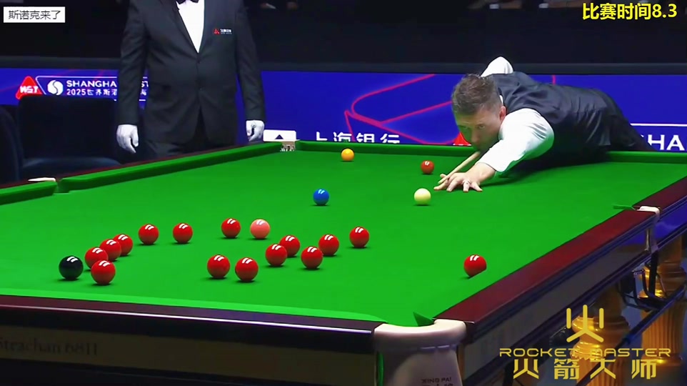 的协作与默 的协作与默