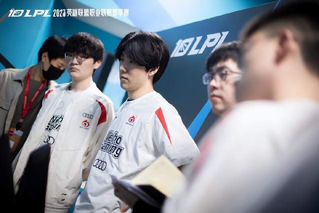 这一场胜利 这一场胜利