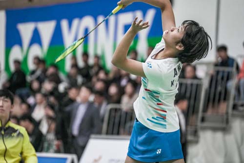 西甲比赛中 西甲比赛中