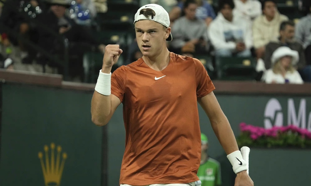 队友科雷亚 队友科雷亚