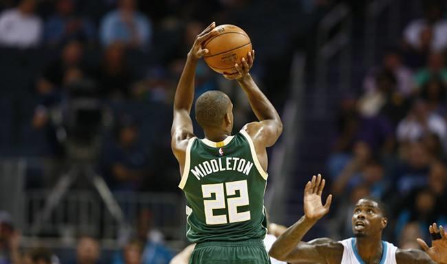 巴特勒的守 巴特勒的守