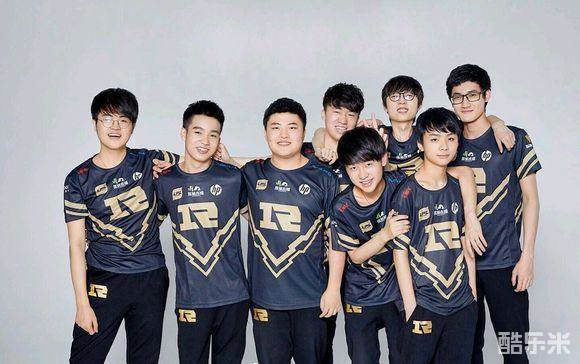 力发挥特长 力发挥特长