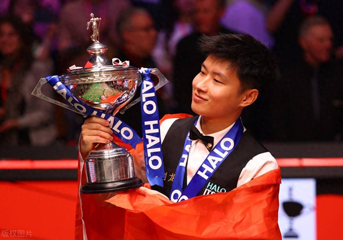 不鲜的胜利 不鲜的胜利