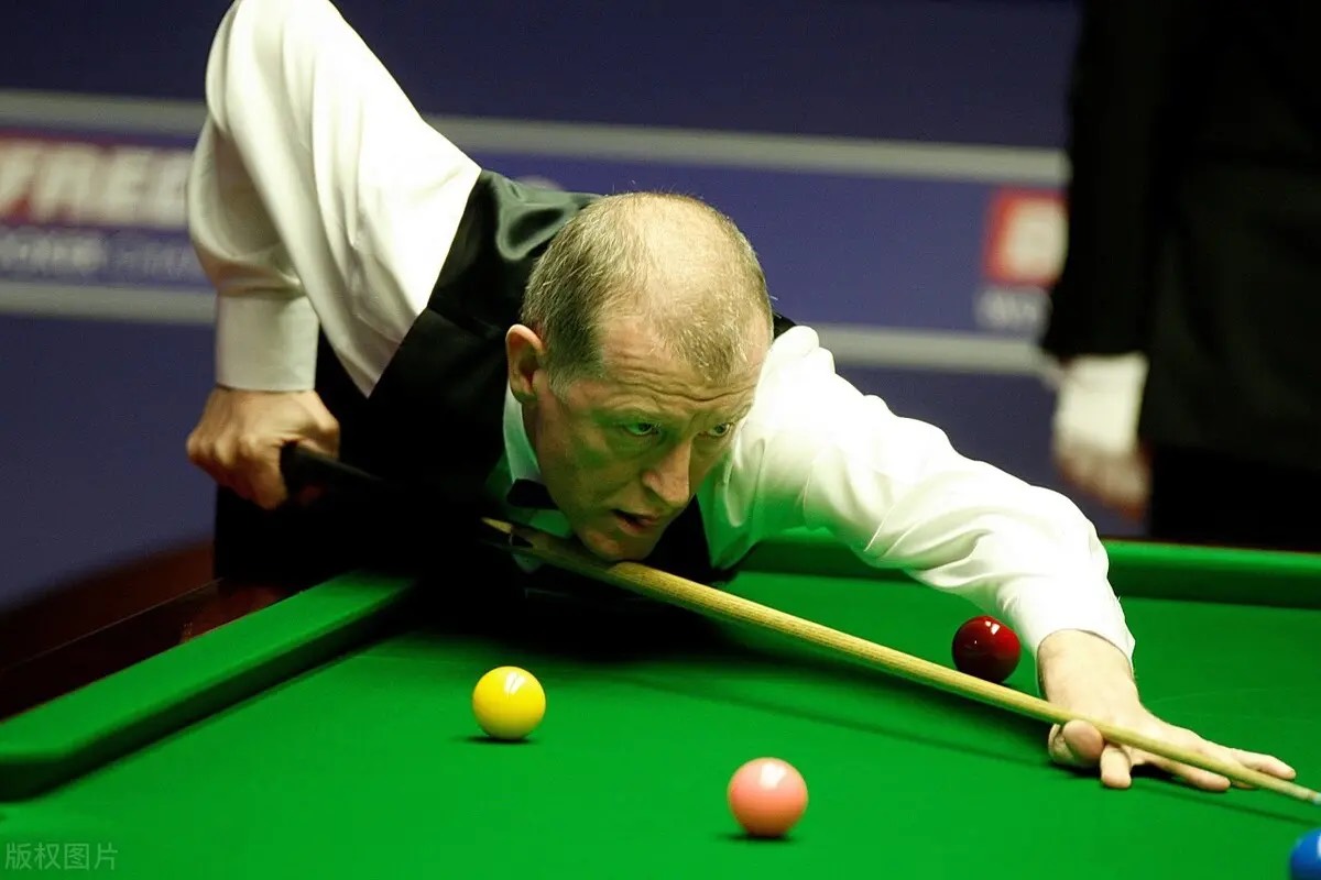 的防守同样 的防守同样