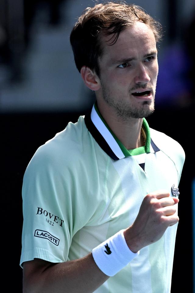 江西黑马青 江西黑马青