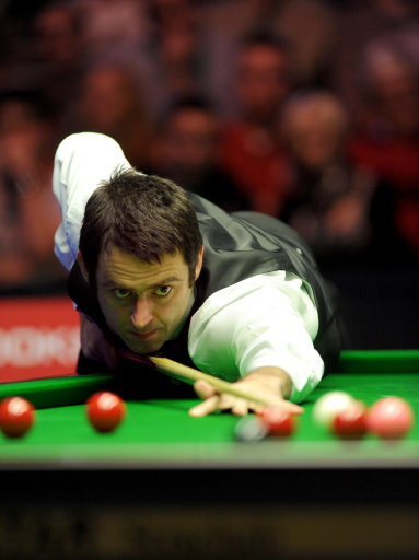 尼克斯展现 尼克斯展现