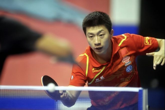 深度解析 深度解析