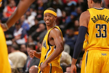 现皆有突破 现皆有突破