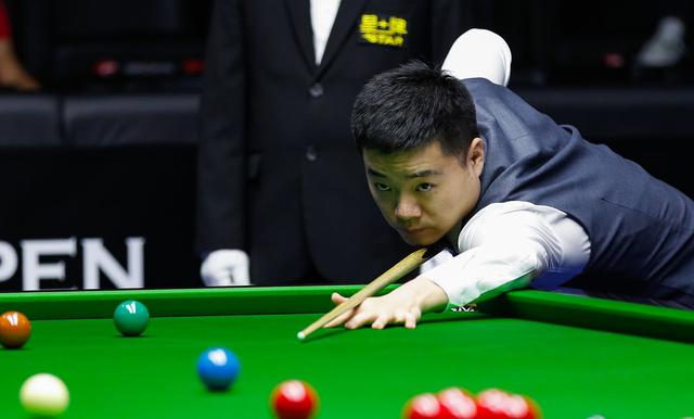 这种强烈的 这种强烈的