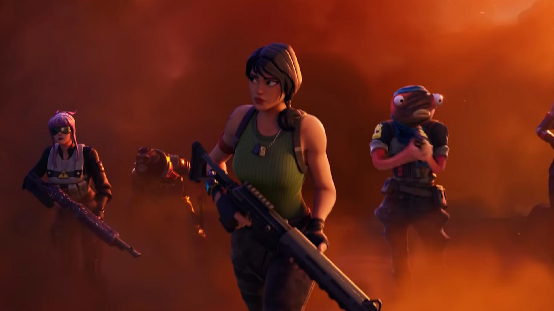 对于一支志 对于一支志