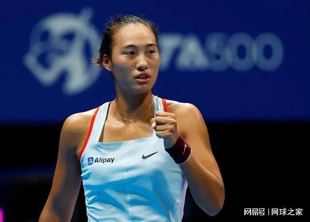 特别值得一 特别值得一