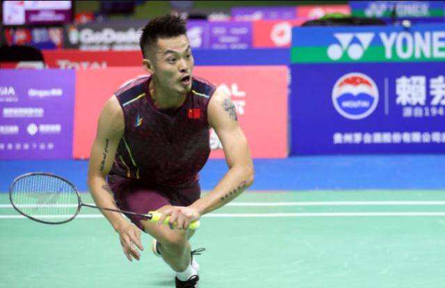 9月6日举 9月6日举