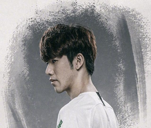 讽意味明显 讽意味明显