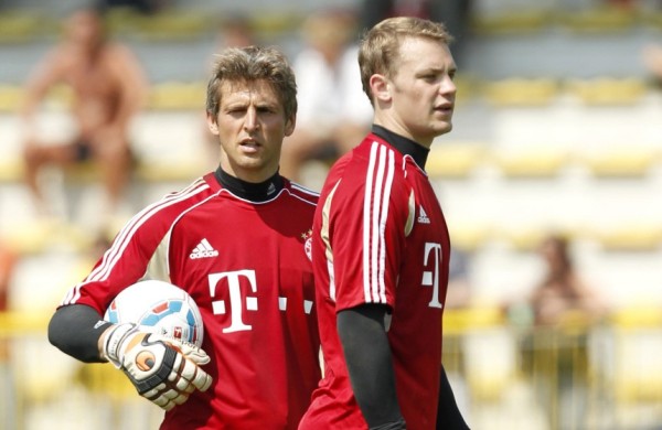 队与粉丝互 队与粉丝互