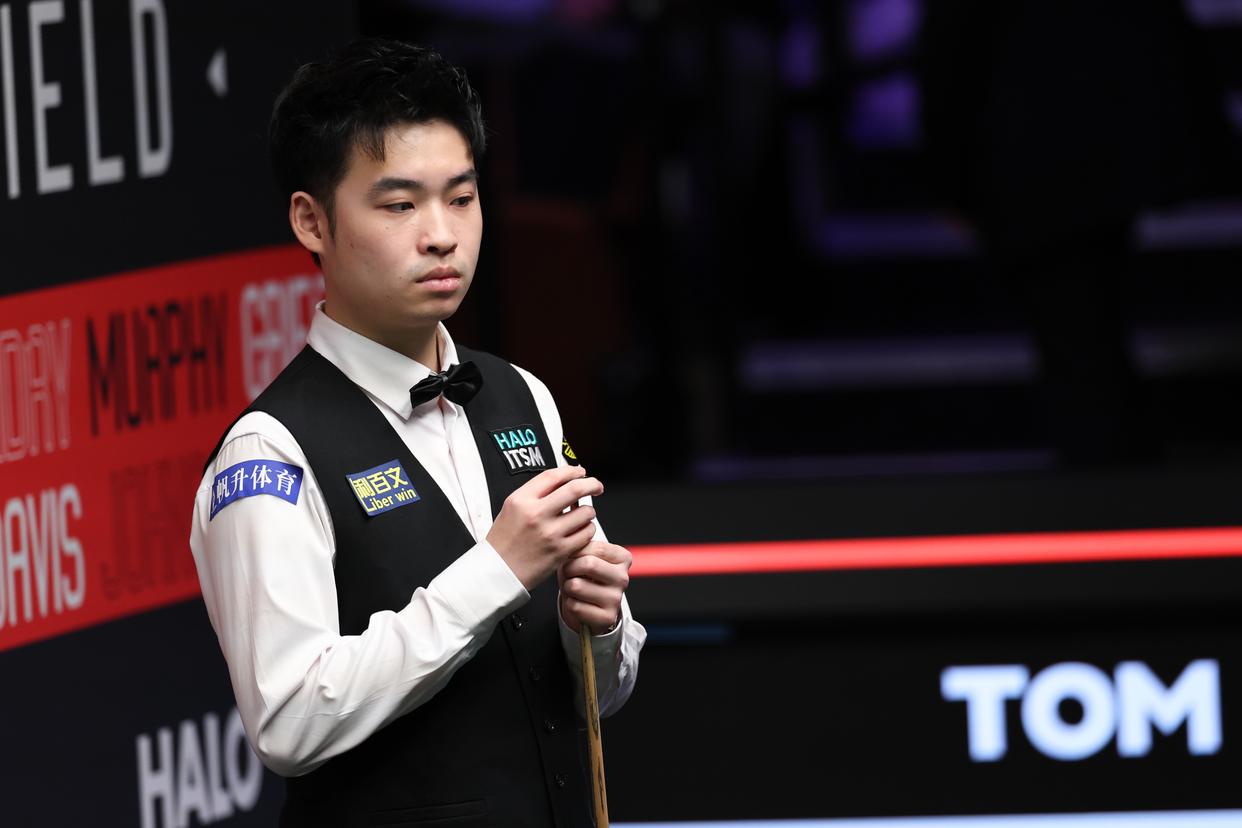 其支持者之 其支持者之