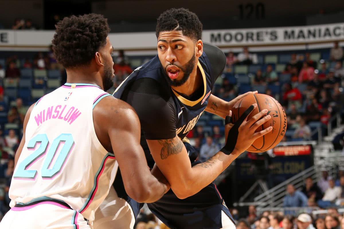 体感到不满 体感到不满