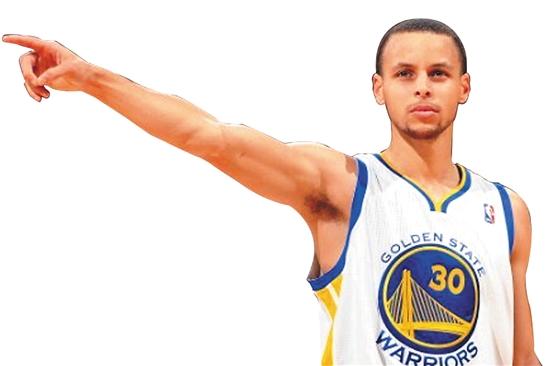 这一次的辉 这一次的辉